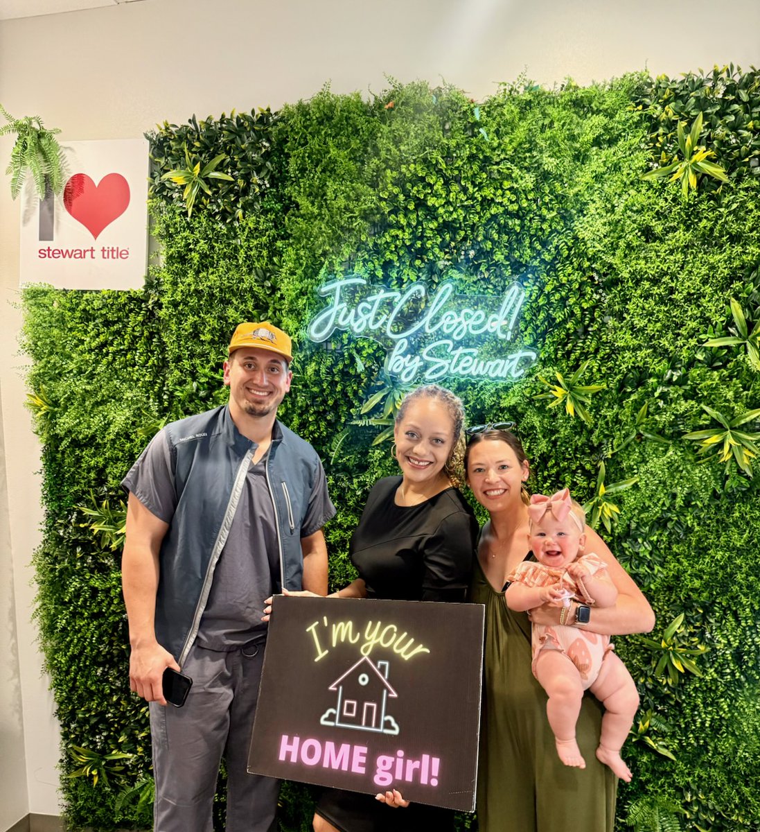 Scott Felder Homes tweet media