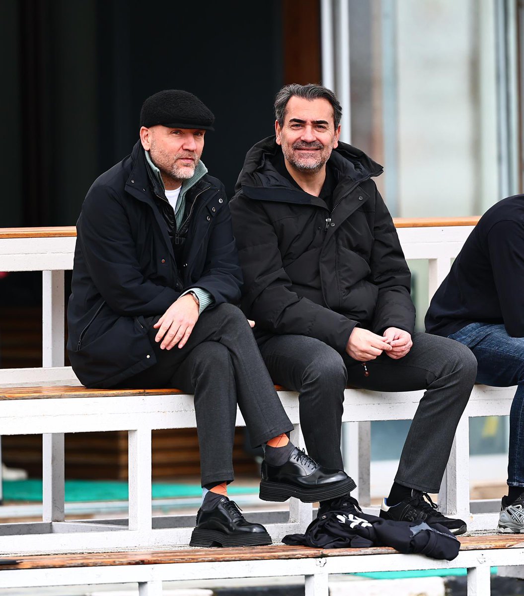 Cenk Sümer KNG#14839 DVN#6351🦅 tweet media