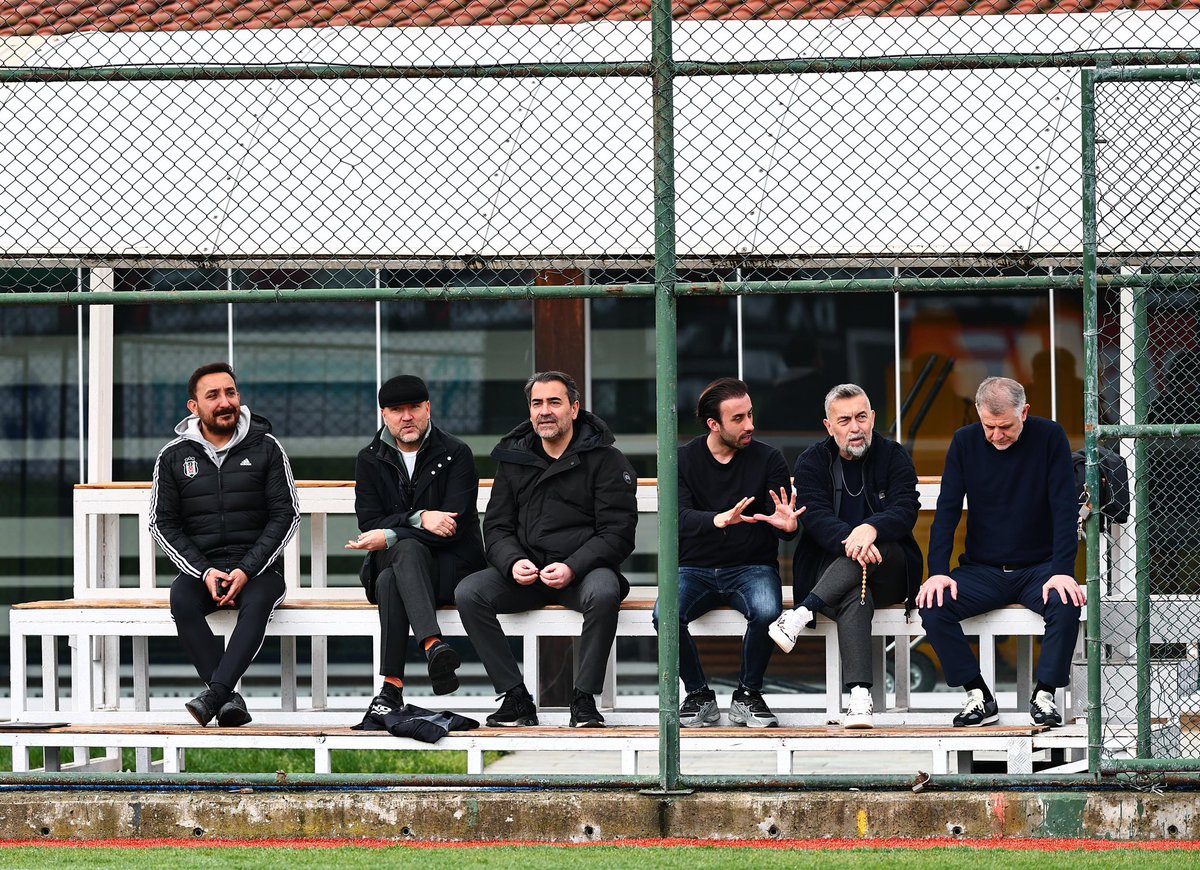 Cenk Sümer KNG#14839 DVN#6351🦅 tweet media