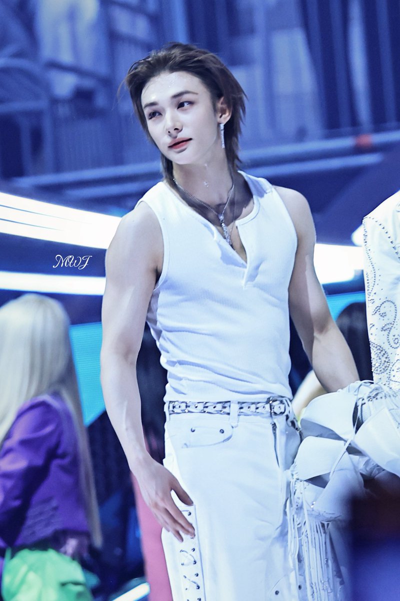 Boygroups Media tweet media