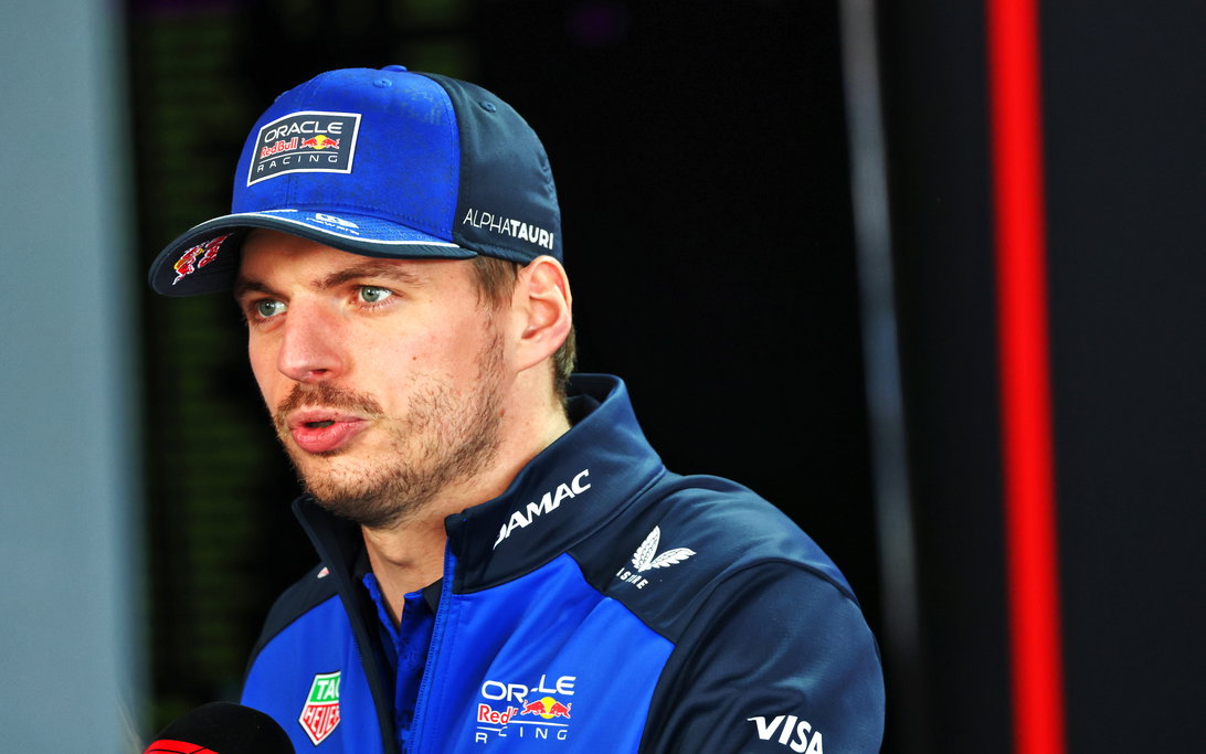 PolMat Racing tweet media