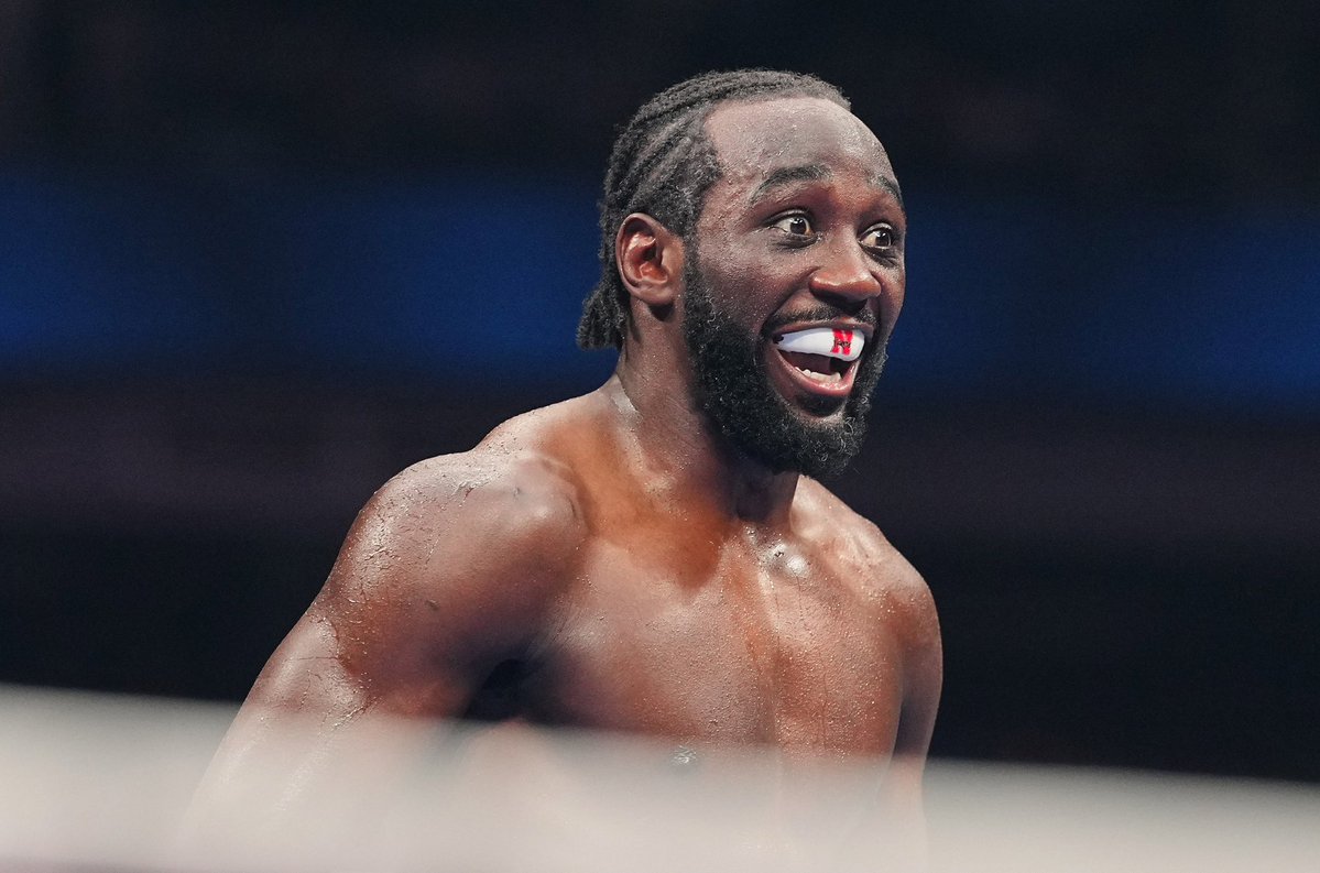 ITSDAFANTA 🥤 tweet media