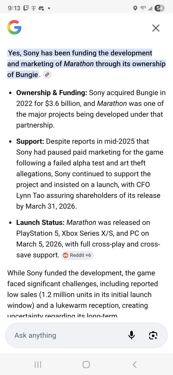 BEAST🔛MODE tweet media