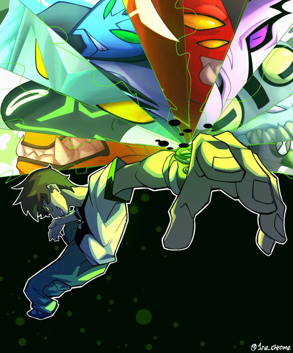 artistinblack tweet media