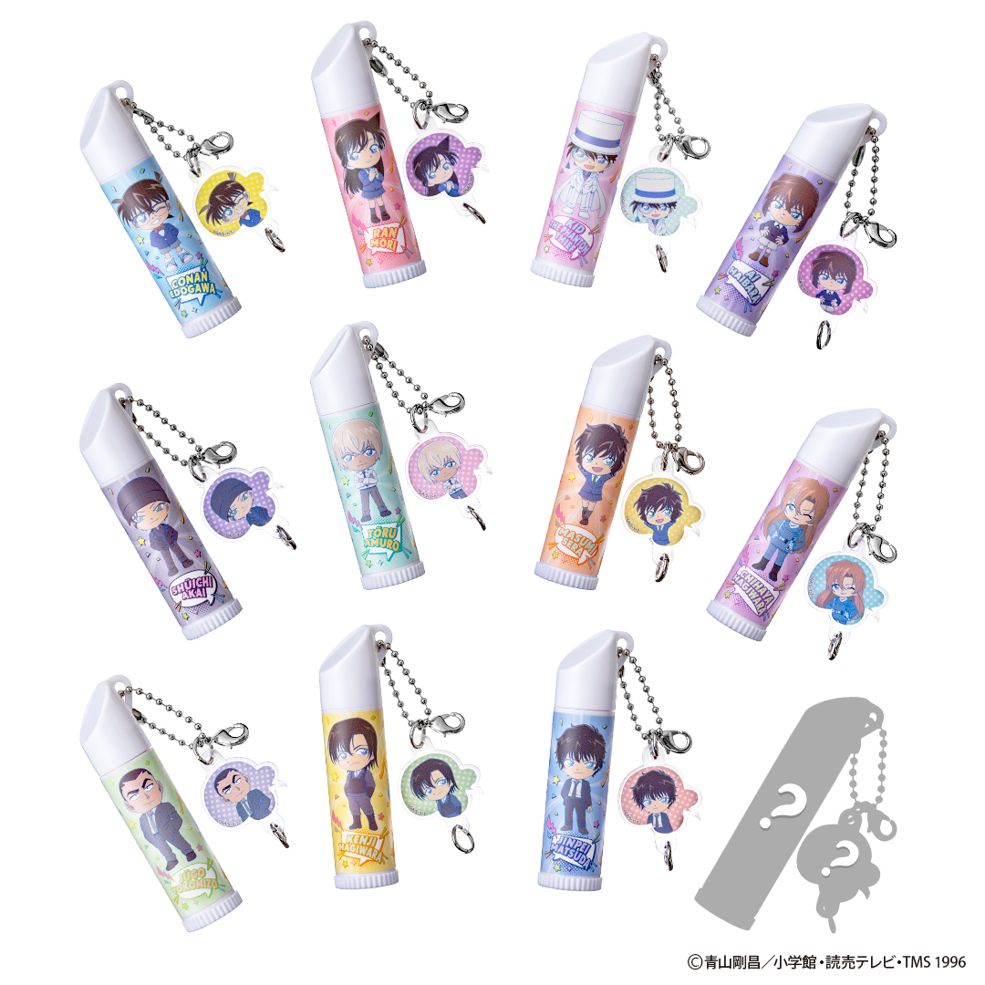 lovisia_official tweet media