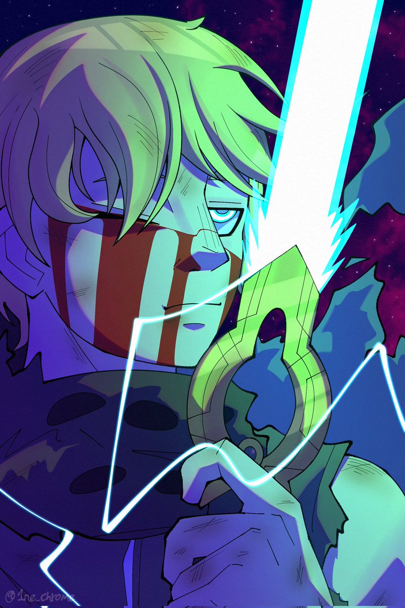 artistinblack tweet media