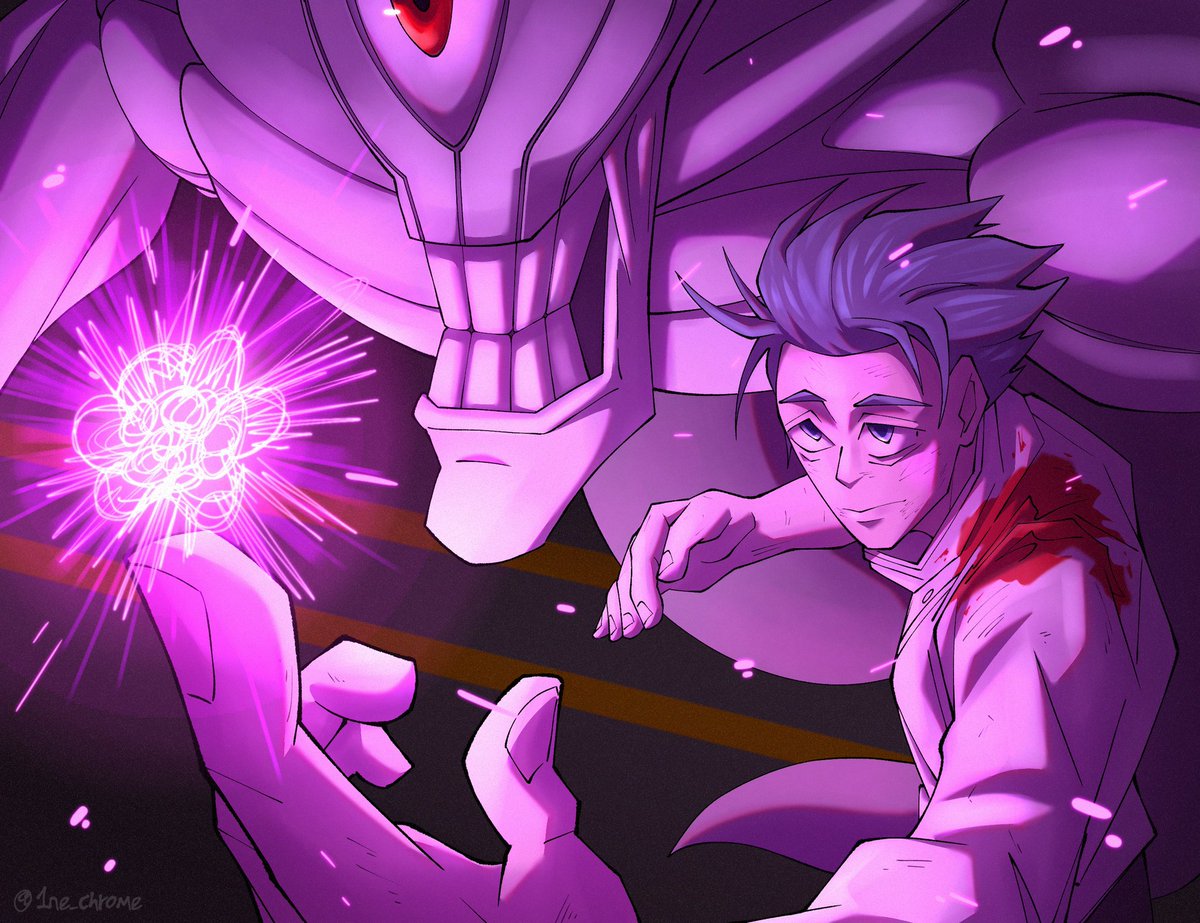 artistinblack tweet media