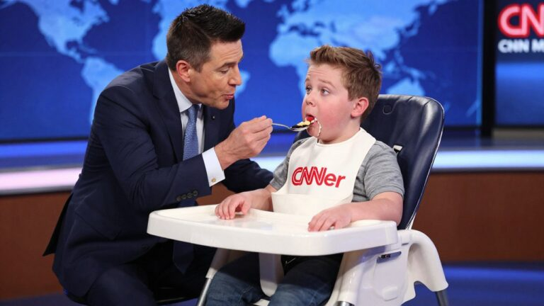 TrumpThumpin tweet media