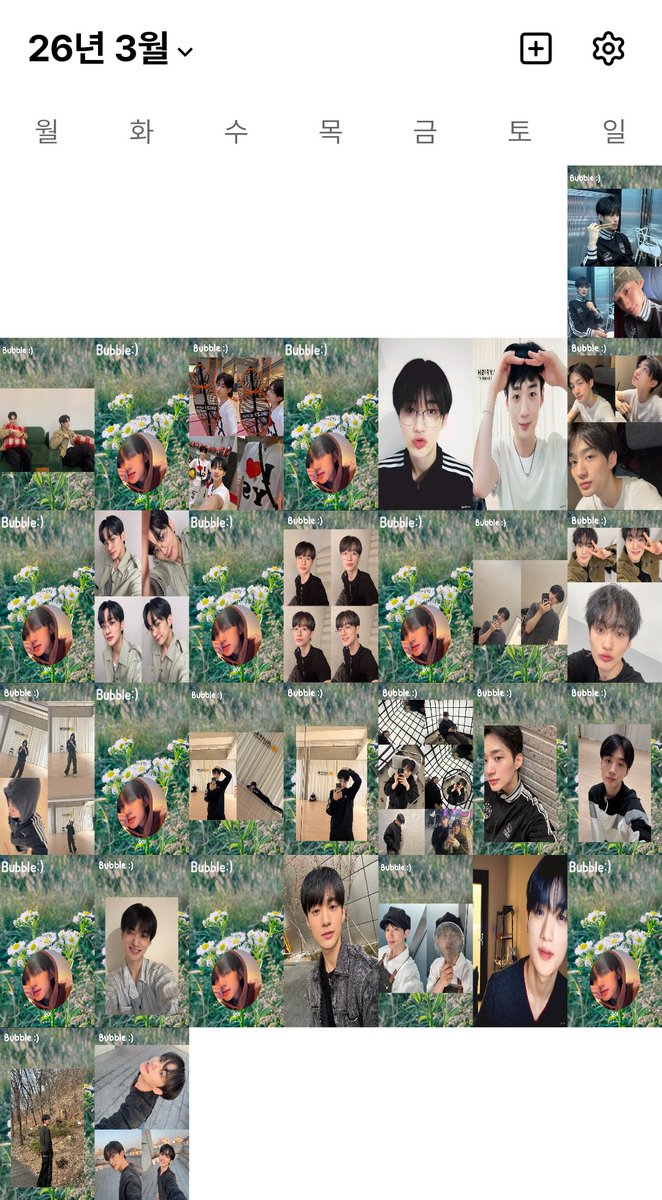 메이제이⁶¹⁷ tweet media