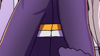 大枝　楓👯💬🔁💙🏮 tweet media