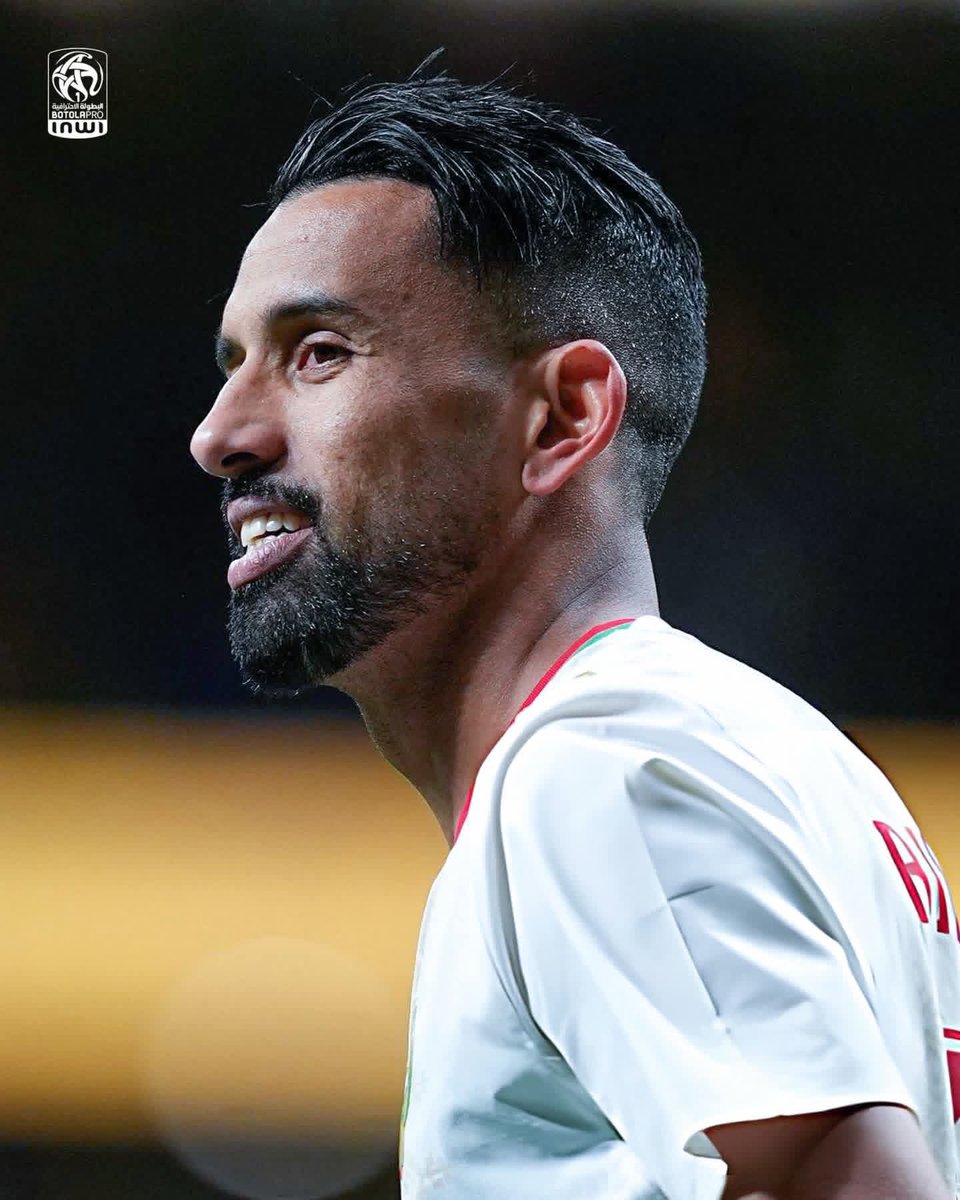 SOCCER212 tweet media