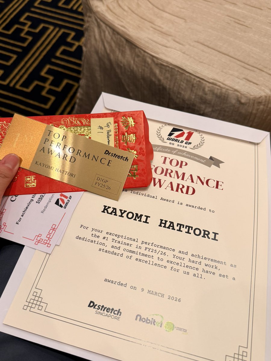 Kayo🇸🇬 tweet media