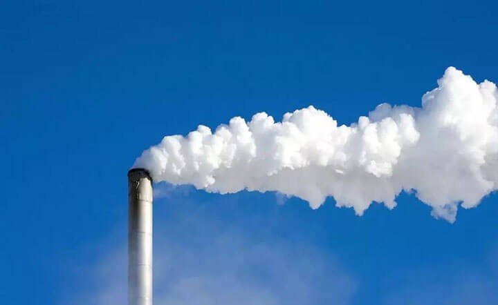 Eminents07's tweet photo. Admin has confirmed 
White smoke out of the real @Eminents07 camp 
And the world is happy https://t.co/tF9UpY9JHJ