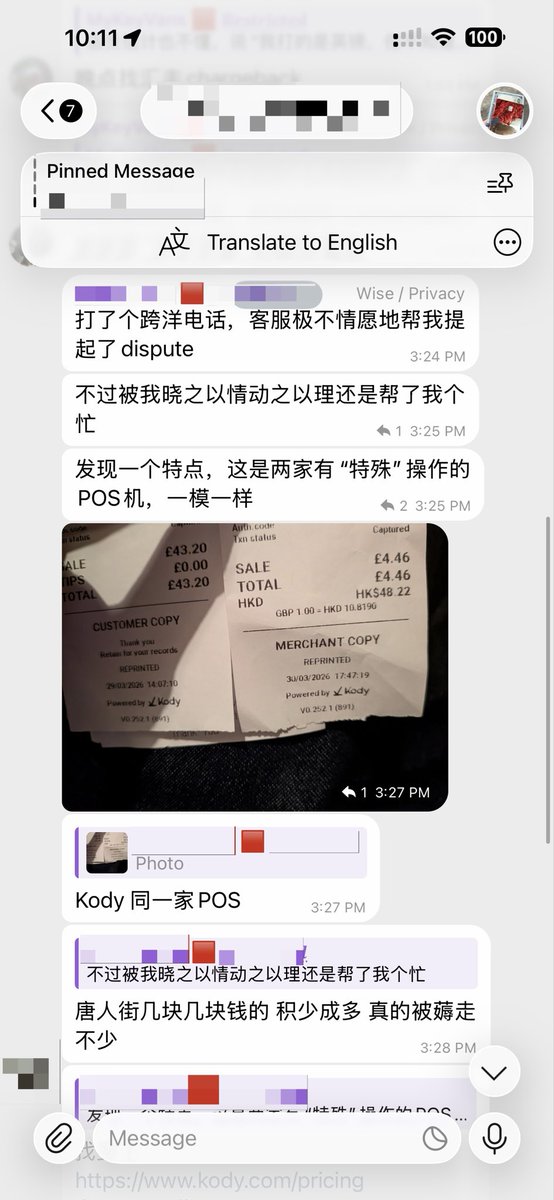 LetITFly tweet media