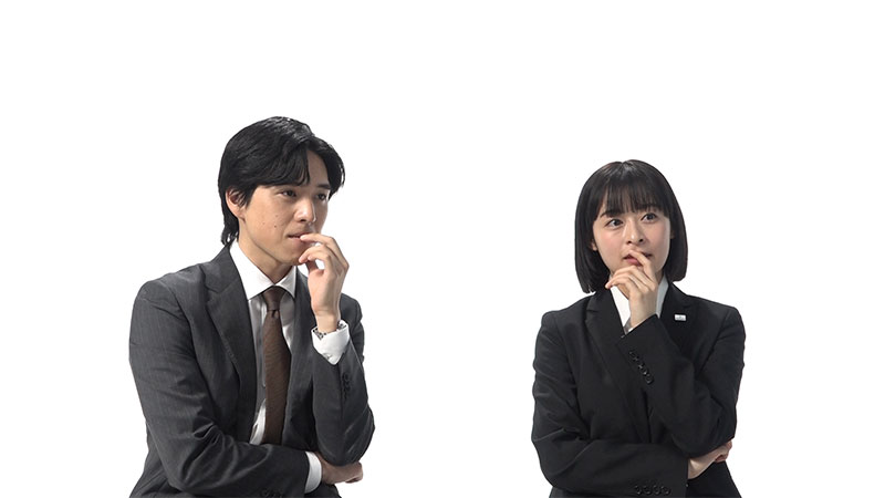 【公式】BUBKA WEB編集部 tweet media