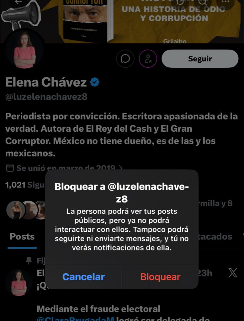 Rolando Pacheco T. tweet media