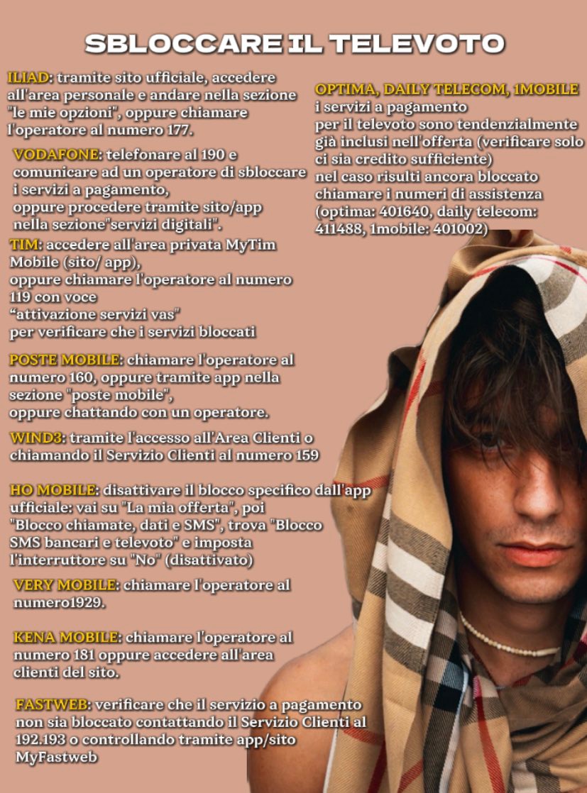 𝒜𝓊𝓇𝓎 tweet media