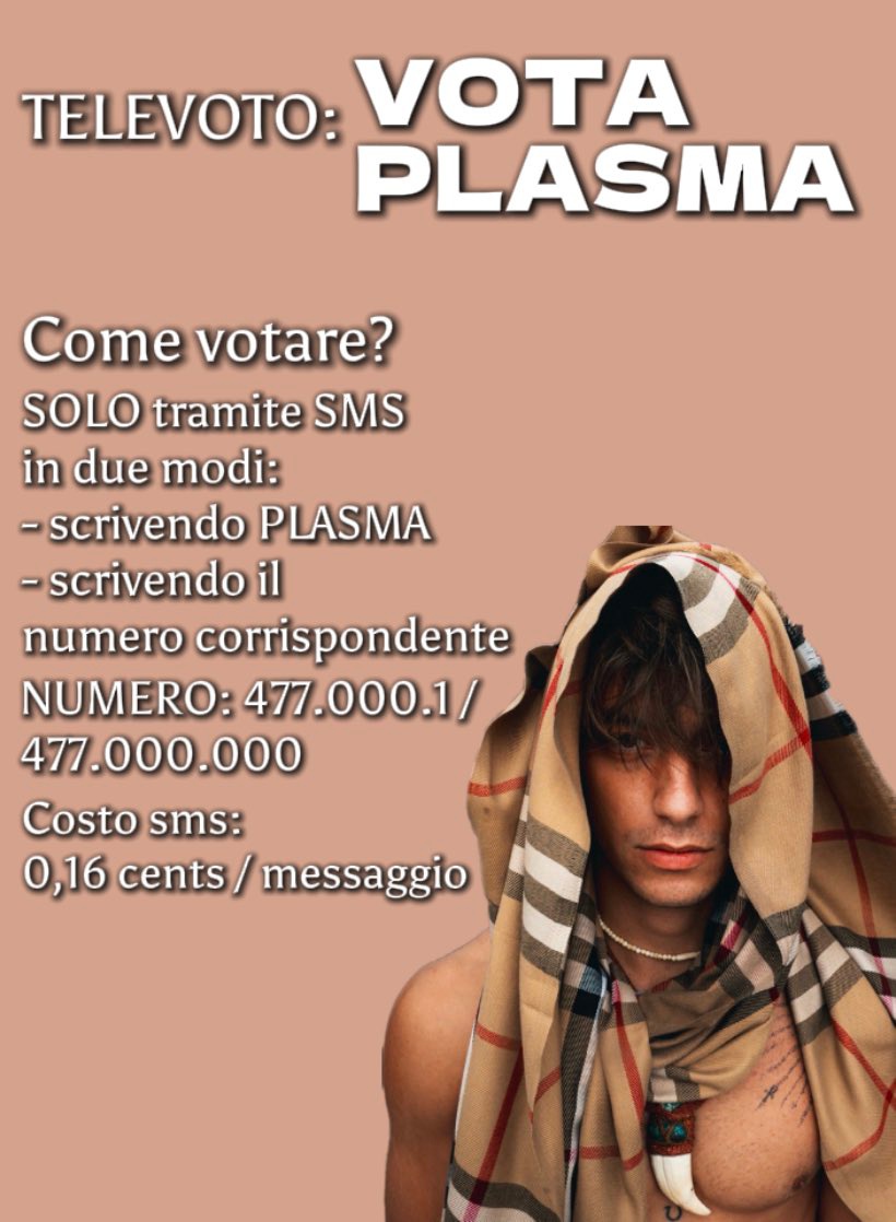 𝒜𝓊𝓇𝓎 tweet media