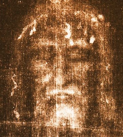 Le Veilleur ♱🇻🇦 tweet media