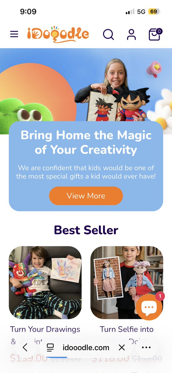 EO-2001 (HIATUS) tweet media