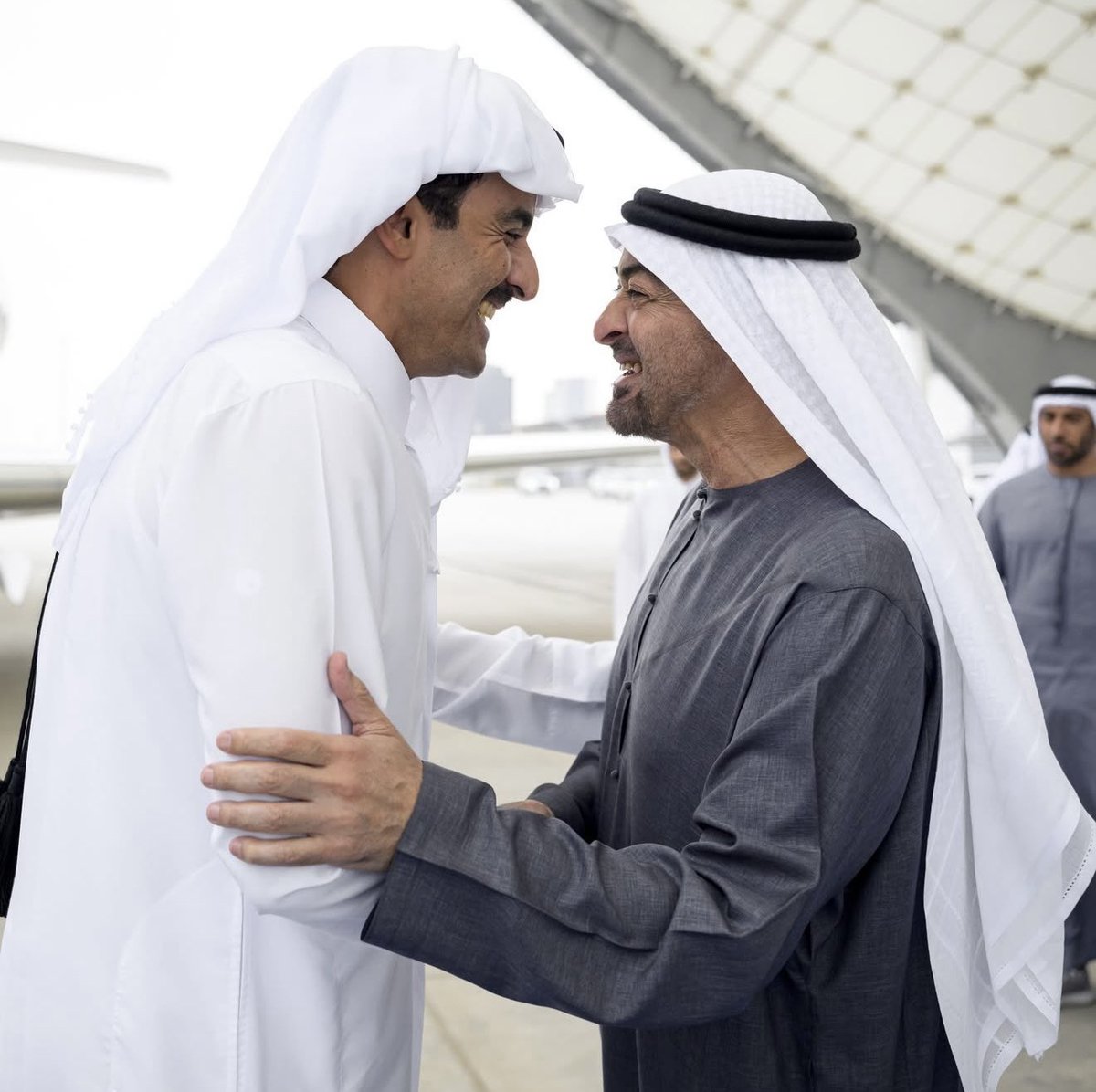 7mdn_'s tweet photo. @khalidjassem74 حفظهم الله وسدد خطاكم 🇶🇦🇦🇪 https://t.co/MQz1V3ULLA