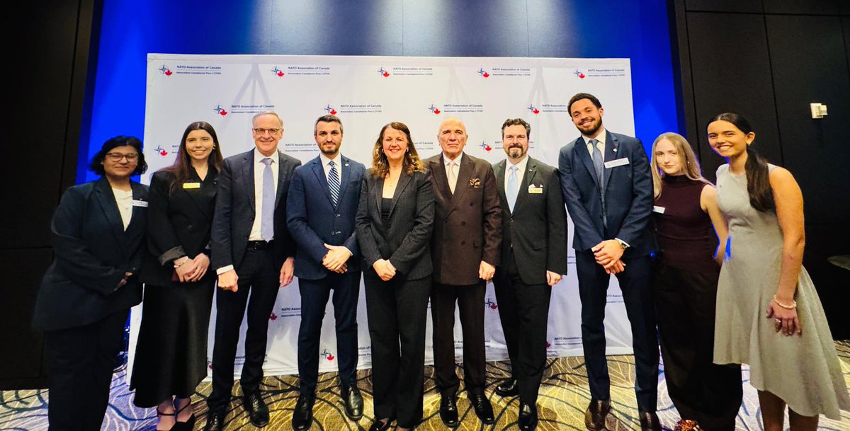 Rob Oliphant tweet media