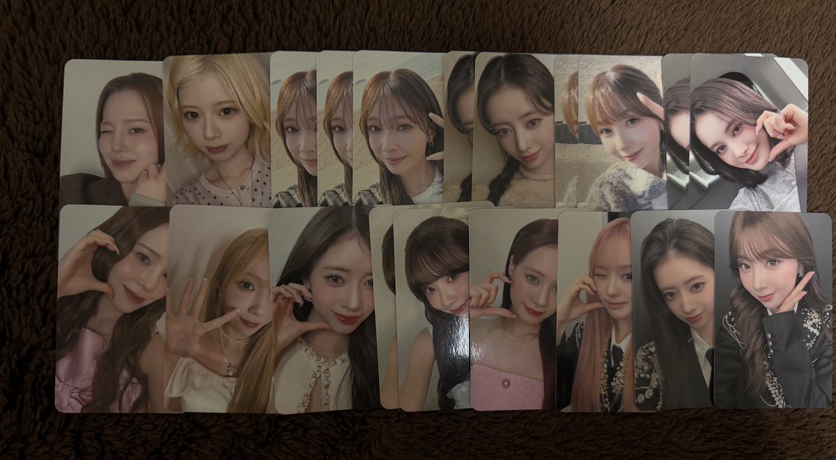 あおい tweet media