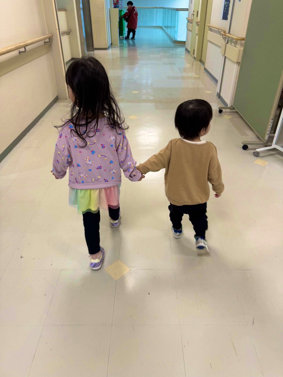 わかるふ tweet media