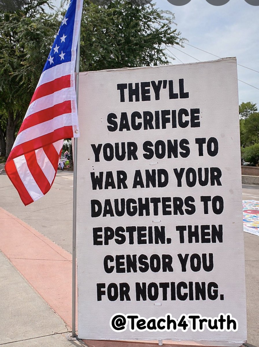 Tara Ann tweet media