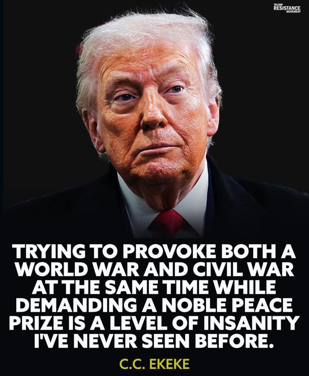 Tara Ann tweet media