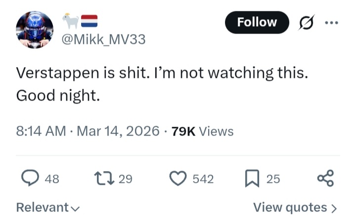 weedkneed tweet media