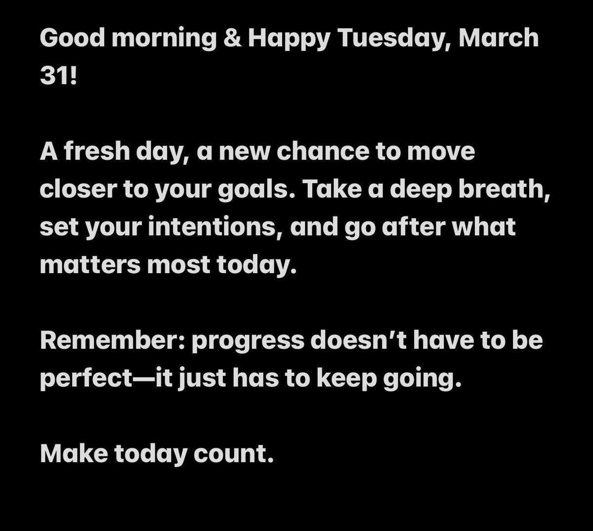 D . World Peace tweet media