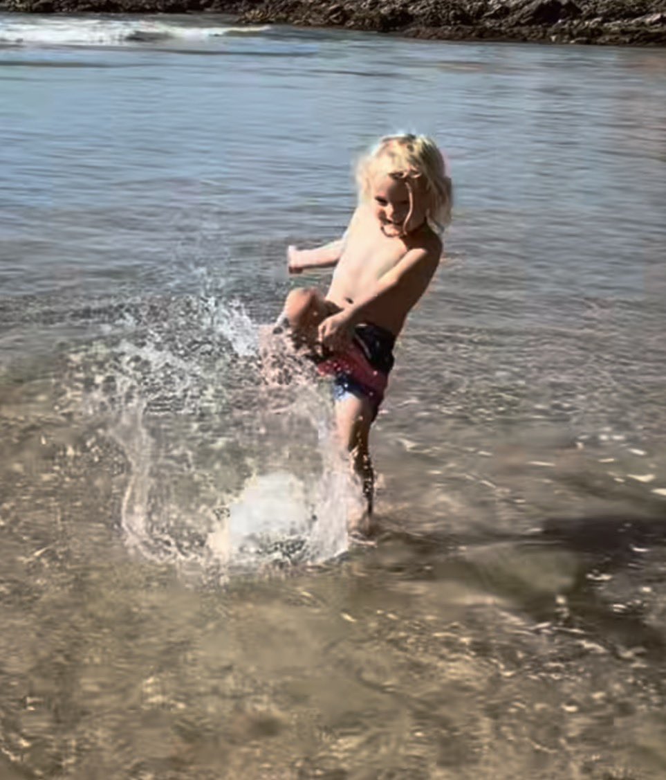 Thrilla the Gorilla tweet media