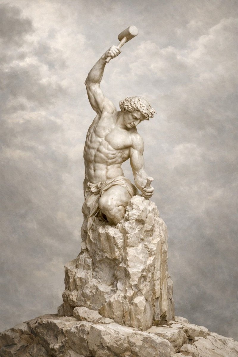 El Estoico | Filosofía tweet media