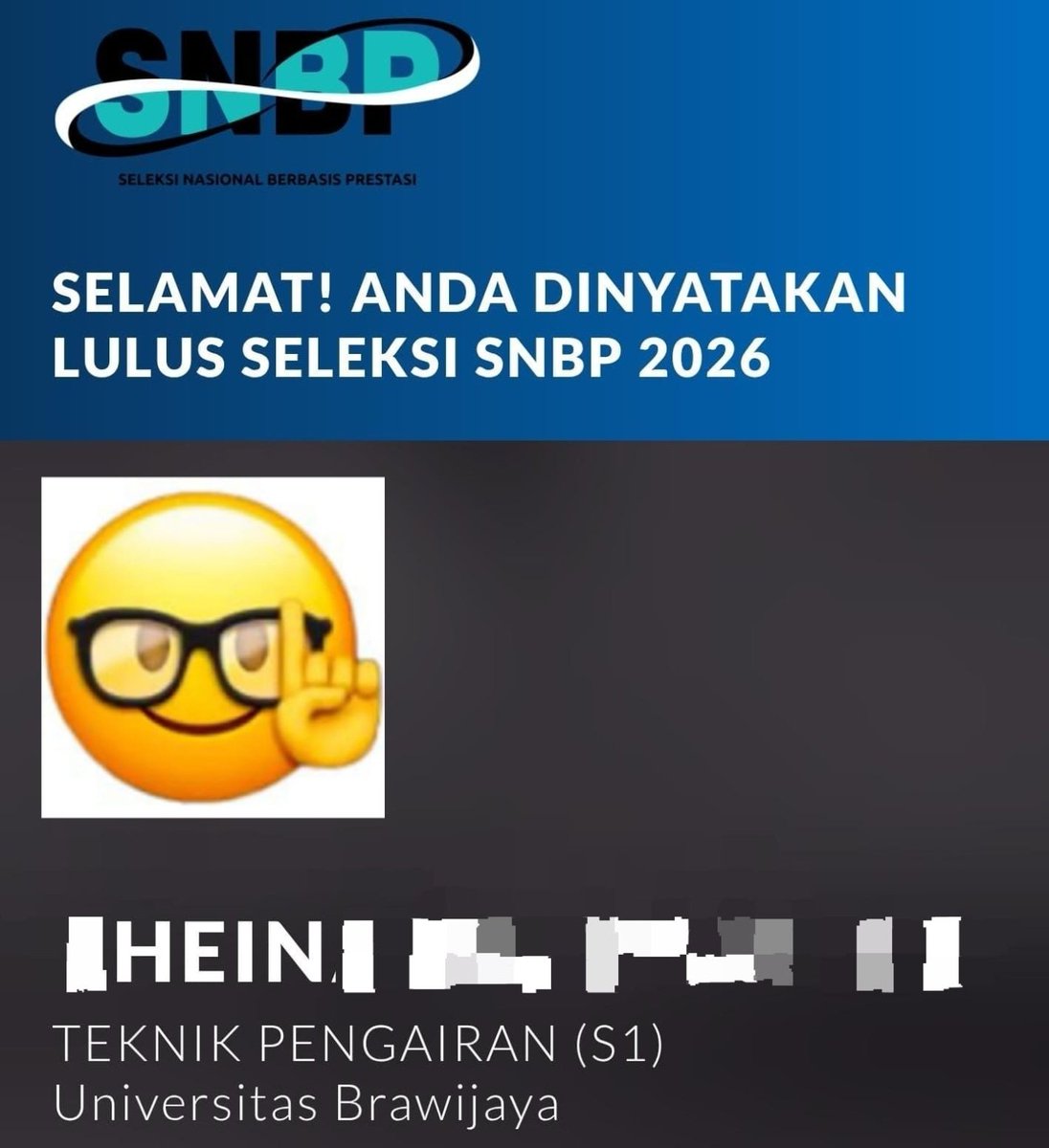 hein🥭 maba UB || ready rabraw tweet media