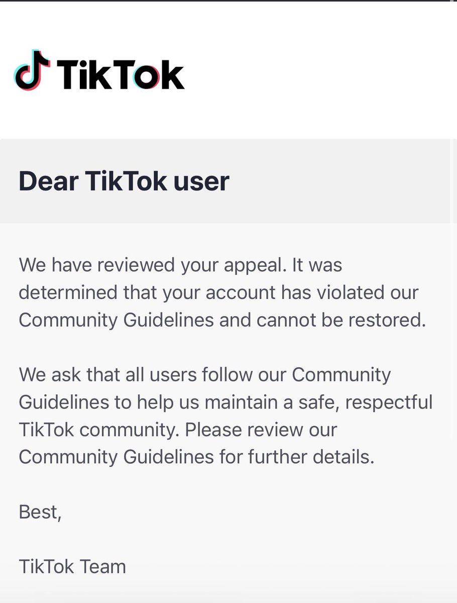 とー🦈【TikTok配信者】 tweet media