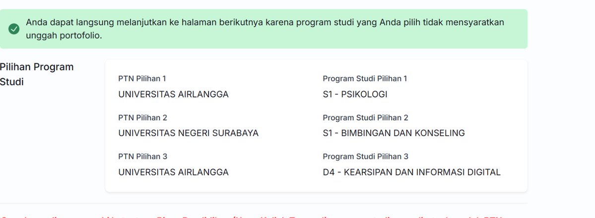 h🅰️na ²⁶ (mau ikut amerta) tweet media