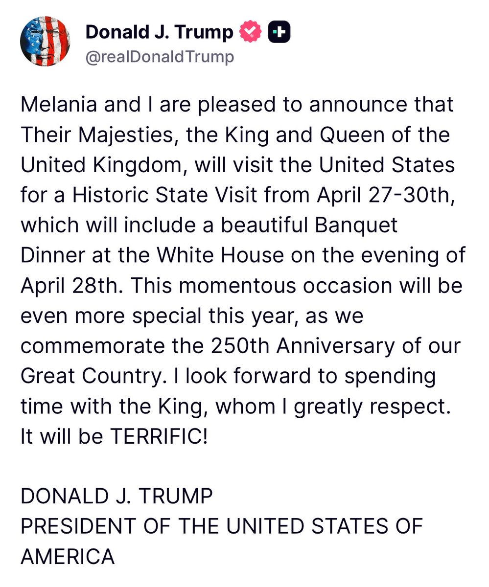 OSINTdefender tweet media