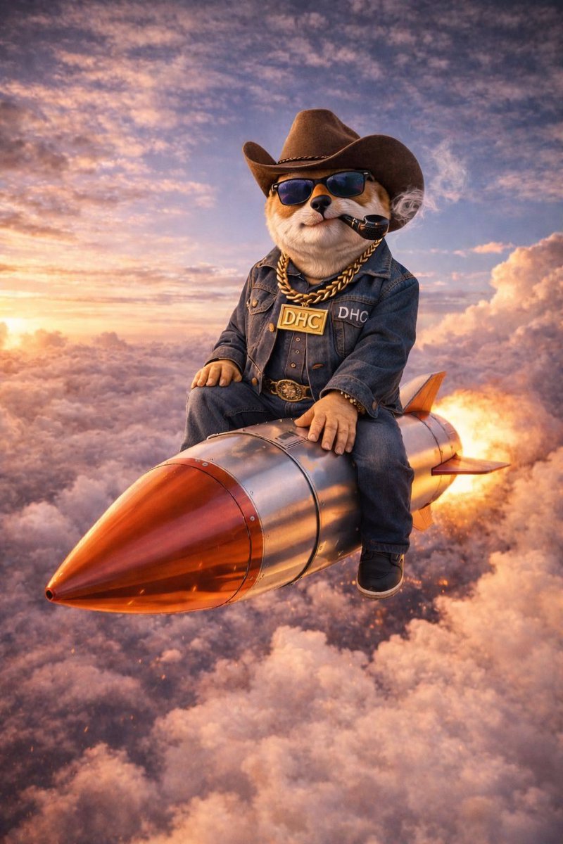 A.Geben “Crazy Paper Bag” tweet media