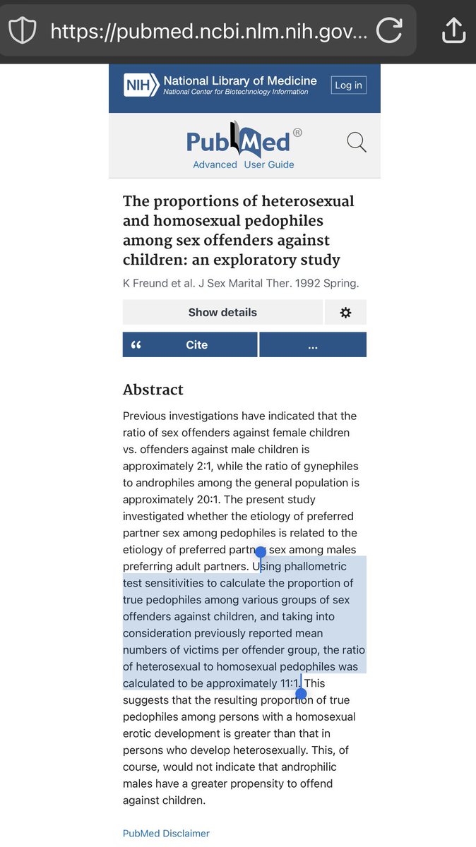 Peloponnesian Groyper 🇬🇷 tweet media