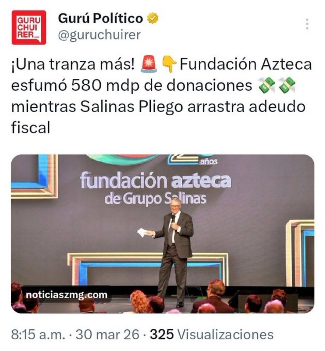 Conta Cuentos tweet media