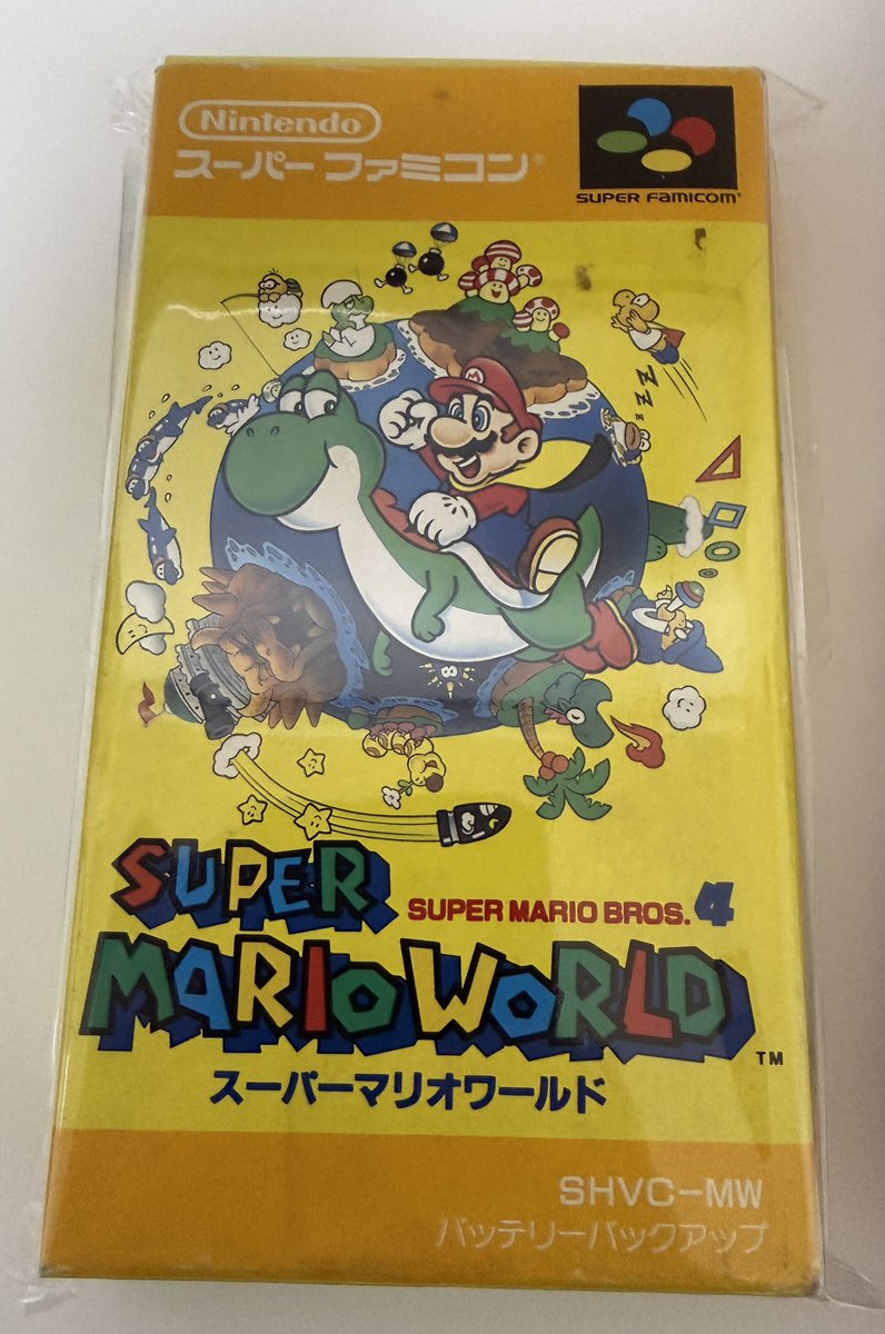 めんたつ / Mentatsu tweet media