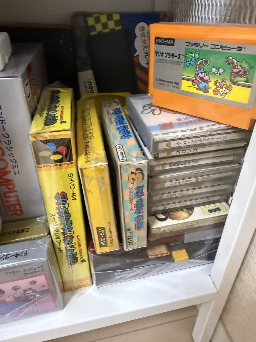 めんたつ / Mentatsu tweet media