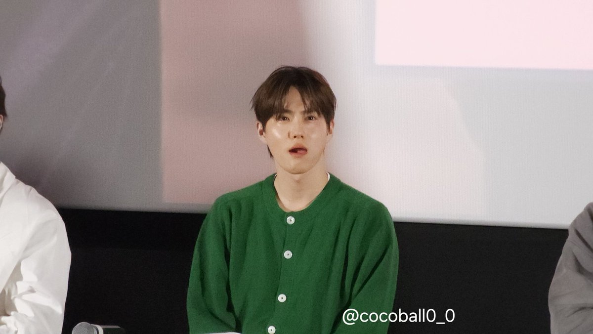 🎸코코🐰 tweet media