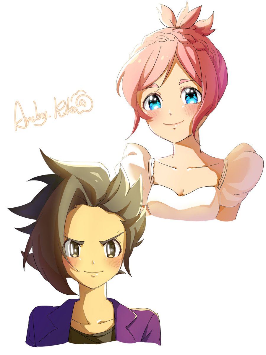 MERU MERU✨ tweet media