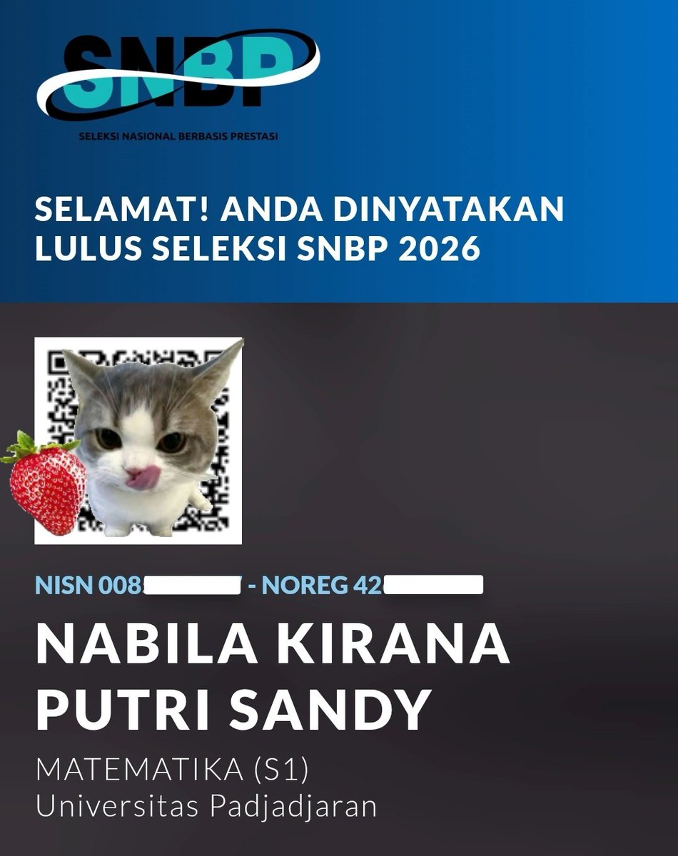 𝓝akir²⁶ ʚଓ ּ ֶָ֢. tweet media