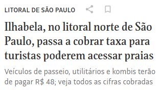 Roger Rocha Moreira tweet media