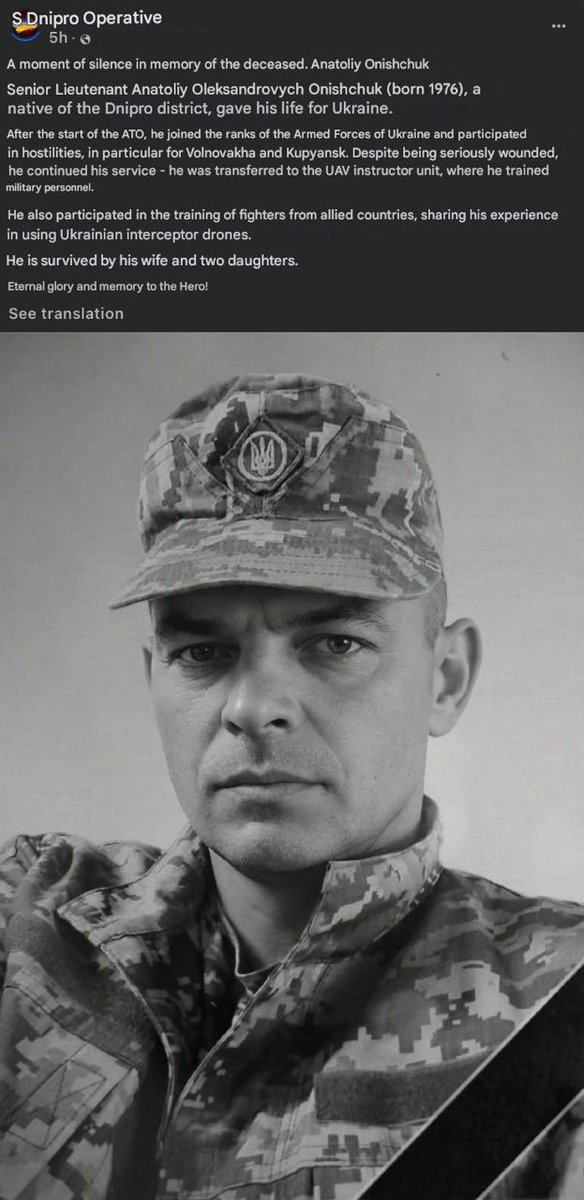 Jorge Luis T. tweet media