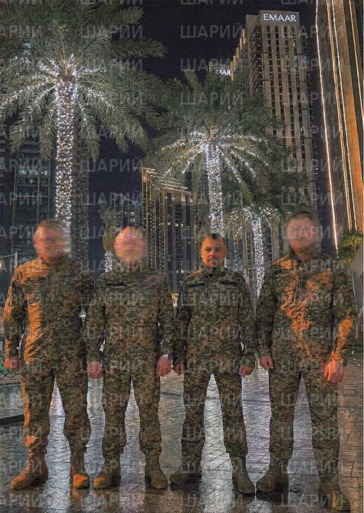 Jorge Luis T. tweet media