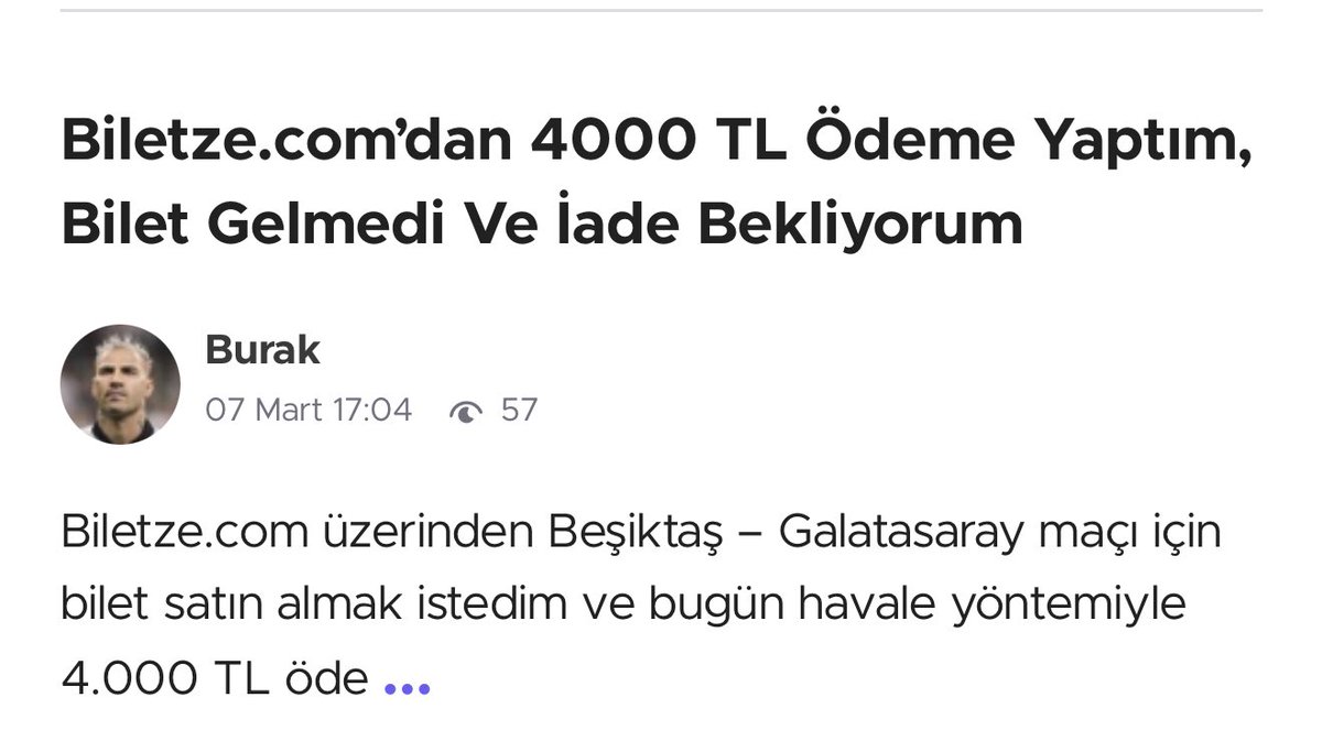 ey ⋆୨୧ ˚ ੈ✩‧₊˚ tweet media